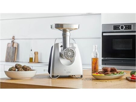 Bosch MFW 68660