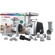 Bosch MFW 68660