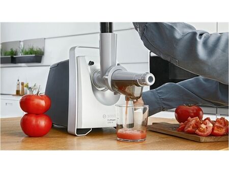 Bosch MFW 68660