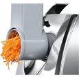 Bosch MFW 68660