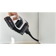 Bosch BKS8214W