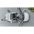 Bosch BKS8214W