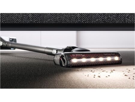 Bosch BKS8214W