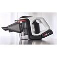 Bosch BKS8214W