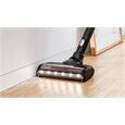 Bosch BKS8214W