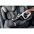 Bosch BKS8214W