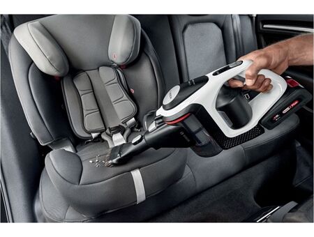 Bosch BKS8214W