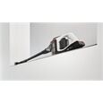 Bosch BKS8214W