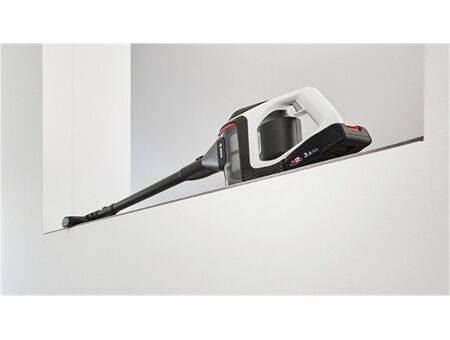 Bosch BKS8214W