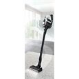 Bosch BKS8214W