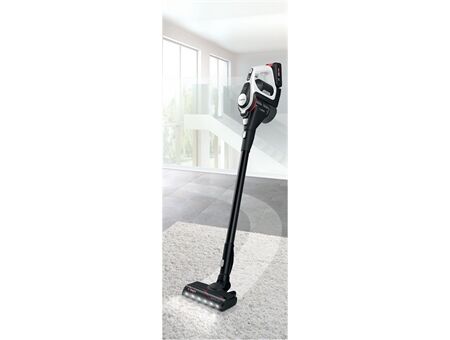 Bosch BKS8214W