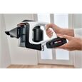 Bosch BKS8214W