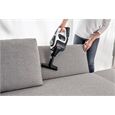 Bosch BKS8214W
