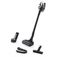Bosch BKS8214W