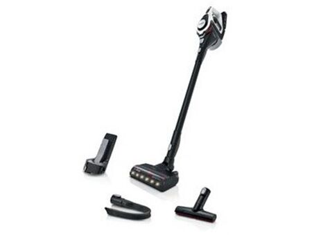 Bosch BKS8214W