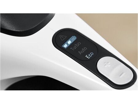 Bosch BKS8214W