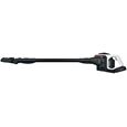 Bosch BKS8214W