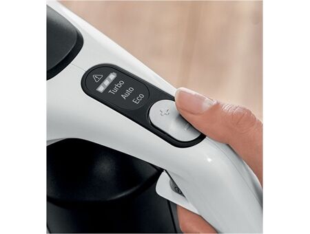 Bosch BKS8214W