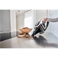 Bosch BKS8214W