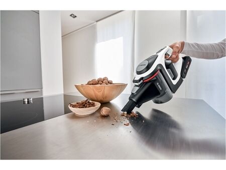 Bosch BKS8214W