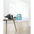 Bosch BKS8214W
