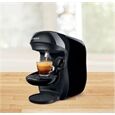 Bosch TAS1002N Tassimo Happy
