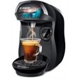 Bosch TAS1002N Tassimo Happy