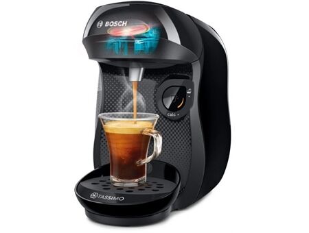 Bosch TAS1002N Tassimo Happy