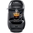 Bosch TAS1002N Tassimo Happy