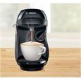 Bosch TAS1002N Tassimo Happy