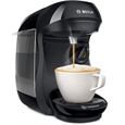 Bosch TAS1002N Tassimo Happy