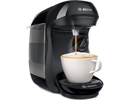 Bosch TAS1002N Tassimo Happy