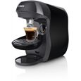 Bosch TAS1002N Tassimo Happy