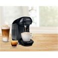Bosch TAS1002N Tassimo Happy