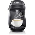 Bosch TAS1002N Tassimo Happy