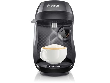Bosch TAS1002N Tassimo Happy