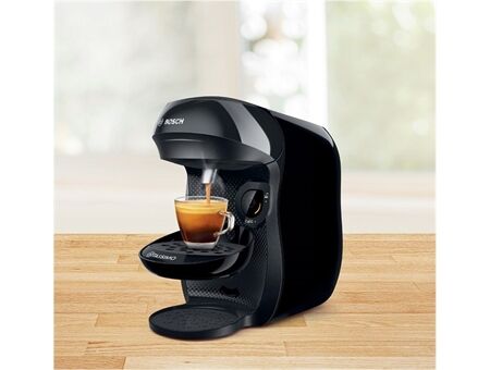 Bosch TAS1002N Tassimo Happy