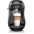 Bosch TAS1002N Tassimo Happy