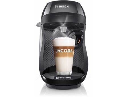 Bosch TAS1002N Tassimo Happy