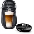 Bosch TAS1002N Tassimo Happy