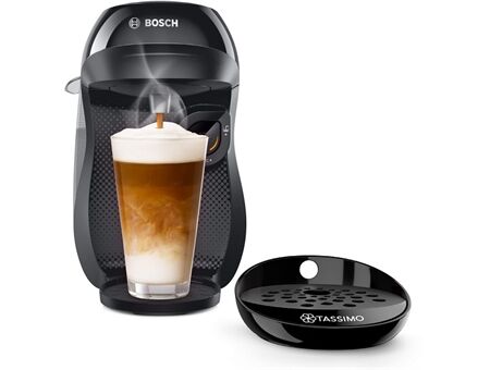 Bosch TAS1002N Tassimo Happy