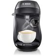 Bosch TAS1002N Tassimo Happy