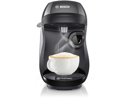 Bosch TAS1002N Tassimo Happy