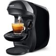 Bosch TAS1002N Tassimo Happy