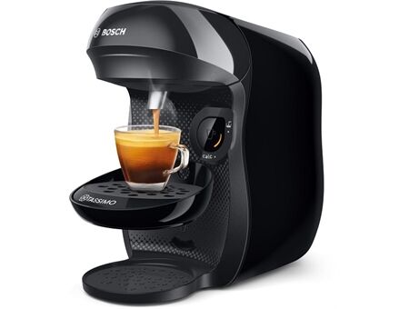 Bosch TAS1002N Tassimo Happy