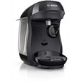 Bosch TAS1002N Tassimo Happy