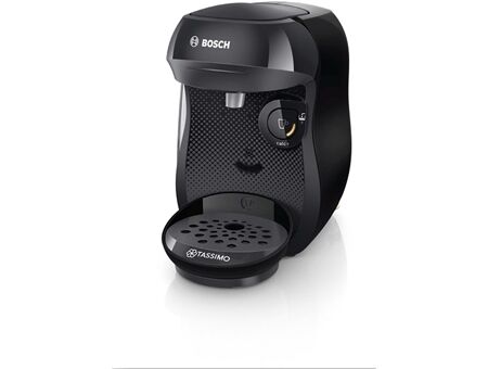 Bosch TAS1002N Tassimo Happy