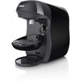 Bosch TAS1002N Tassimo Happy