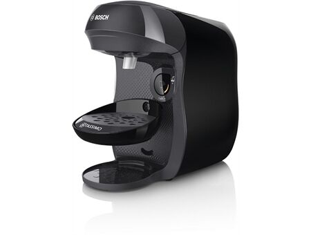 Bosch TAS1002N Tassimo Happy