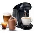 Bosch TAS1002N Tassimo Happy